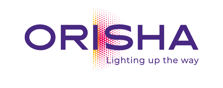 Orisha
